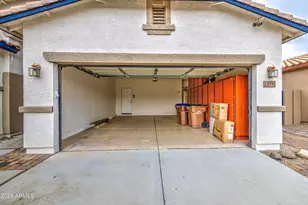 1711 W Paisley Dr, San Tan Valley, AZ 85144 - Photo 31