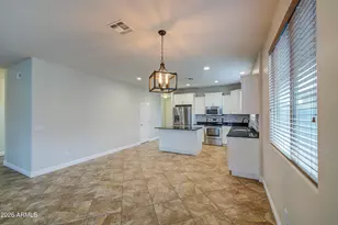 1711 W Paisley Dr, San Tan Valley, AZ 85144 - Photo 11