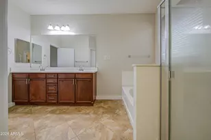 1711 W Paisley Dr, San Tan Valley, AZ 85144 - Photo 23