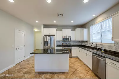 1711 W Paisley Drive, San Tan Valley, AZ 85144 - Photo 9