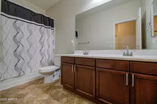 1711 W Paisley Dr, San Tan Valley, AZ 85144 - Photo 29