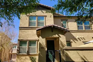 14870 W Encanto Blvd, Goodyear, AZ 85395 - Photo 3