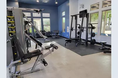 14870 W Encanto Boulevard #1058, Goodyear, AZ 85395 - Photo 25