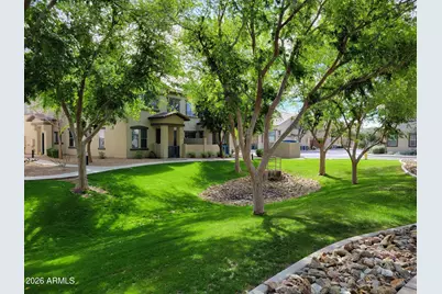 14870 W Encanto Boulevard #1058, Goodyear, AZ 85395 - Photo 21