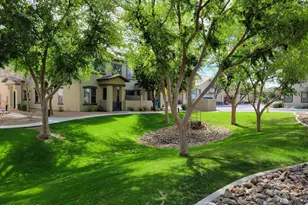 14870 W Encanto Blvd, Goodyear, AZ 85395 - Photo 21