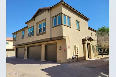 14870 W Encanto Boulevard #1058, Goodyear, AZ 85395 - Photo 1