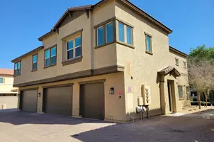 14870 W Encanto Blvd, Goodyear, AZ 85395 - Photo 1