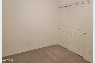 14870 W Encanto Boulevard #1058, Goodyear, AZ 85395 - Photo 11