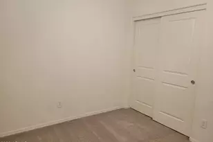 14870 W Encanto Blvd, Goodyear, AZ 85395 - Photo 11