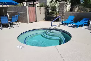 14870 W Encanto Blvd, Goodyear, AZ 85395 - Photo 29