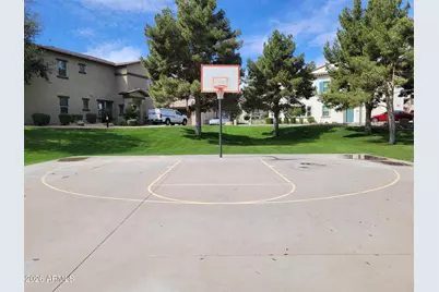 14870 W Encanto Boulevard #1058, Goodyear, AZ 85395 - Photo 23