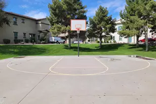 14870 W Encanto Blvd, Goodyear, AZ 85395 - Photo 23