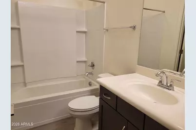 14870 W Encanto Boulevard #1058, Goodyear, AZ 85395 - Photo 15