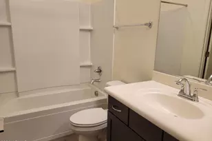 14870 W Encanto Blvd, Goodyear, AZ 85395 - Photo 15