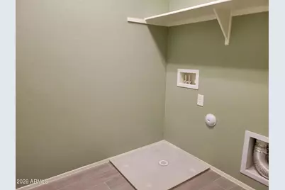 14870 W Encanto Boulevard #1058, Goodyear, AZ 85395 - Photo 19