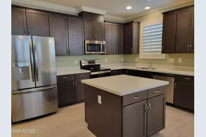 14870 W Encanto Boulevard #1058, Goodyear, AZ 85395 - Photo 9