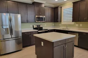 14870 W Encanto Blvd, Goodyear, AZ 85395 - Photo 9