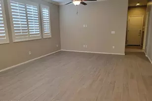 14870 W Encanto Blvd, Goodyear, AZ 85395 - Photo 7