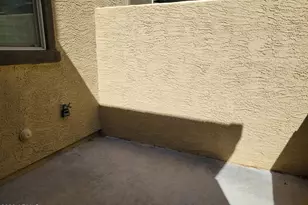 14870 W Encanto Blvd, Goodyear, AZ 85395 - Photo 5