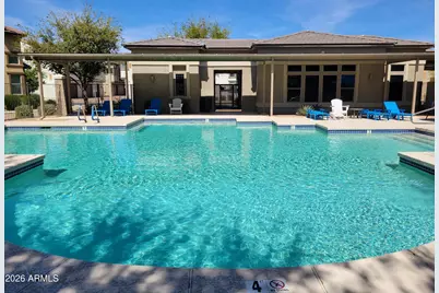 14870 W Encanto Boulevard #1058, Goodyear, AZ 85395 - Photo 27