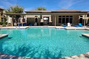 14870 W Encanto Blvd, Goodyear, AZ 85395 - Photo 27