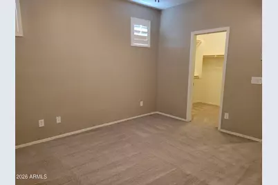 14870 W Encanto Boulevard #1058, Goodyear, AZ 85395 - Photo 17