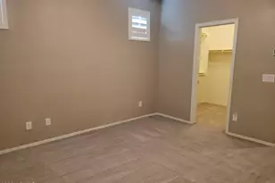 14870 W Encanto Blvd, Goodyear, AZ 85395 - Photo 17