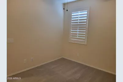 14870 W Encanto Boulevard #1058, Goodyear, AZ 85395 - Photo 13