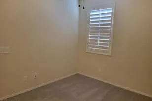 14870 W Encanto Blvd, Goodyear, AZ 85395 - Photo 13