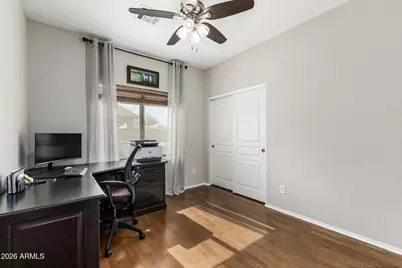 10830 W Jefferson Street, Avondale, AZ 85323 - Photo 21