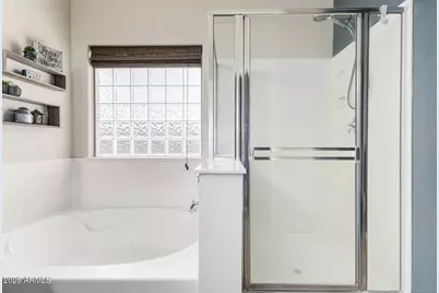 10830 W Jefferson Street, Avondale, AZ 85323 - Photo 17