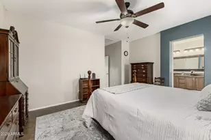 10830 W Jefferson St, Avondale, AZ 85323 - Photo 15