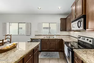 10830 W Jefferson St, Avondale, AZ 85323 - Photo 13