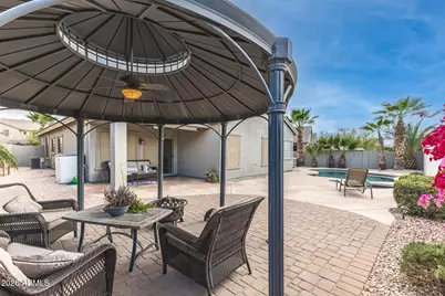 10830 W Jefferson Street, Avondale, AZ 85323 - Photo 5