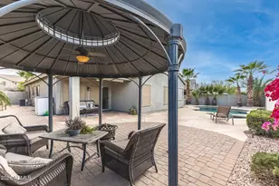 10830 W Jefferson St, Avondale, AZ 85323 - Photo 5