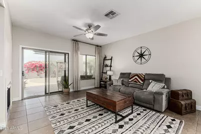 10830 W Jefferson Street, Avondale, AZ 85323 - Photo 9