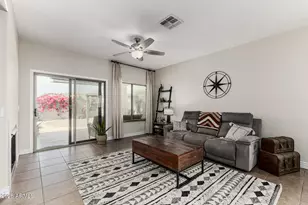 10830 W Jefferson St, Avondale, AZ 85323 - Photo 9