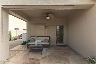 10830 W Jefferson St, Avondale, AZ 85323 - Photo 27