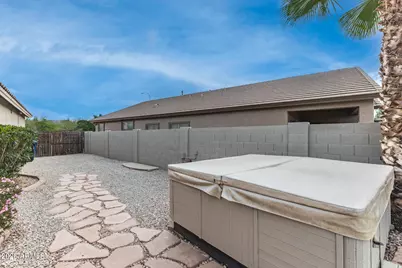 10830 W Jefferson Street, Avondale, AZ 85323 - Photo 33
