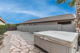 10830 W Jefferson St, Avondale, AZ 85323 - Photo 33