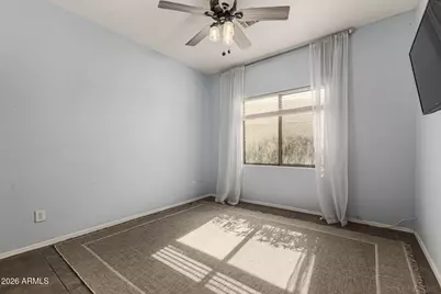 10830 W Jefferson Street, Avondale, AZ 85323 - Photo 19