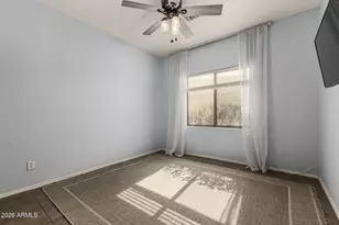 10830 W Jefferson St, Avondale, AZ 85323 - Photo 19