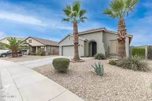 10830 W Jefferson St, Avondale, AZ 85323 - Photo 7