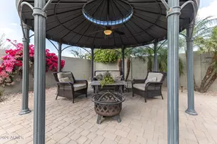 10830 W Jefferson St, Avondale, AZ 85323 - Photo 31