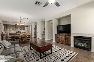 10830 W Jefferson St, Avondale, AZ 85323 - Photo 3