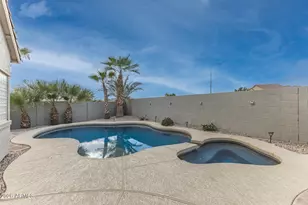 10830 W Jefferson St, Avondale, AZ 85323 - Photo 29