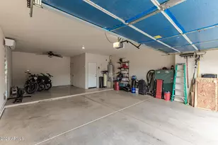 10830 W Jefferson St, Avondale, AZ 85323 - Photo 25