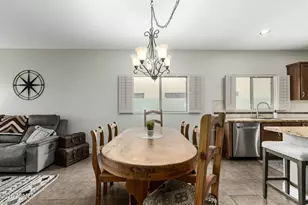 10830 W Jefferson St, Avondale, AZ 85323 - Photo 11