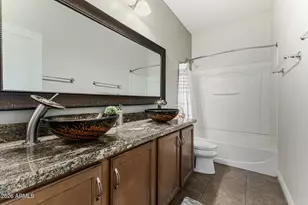 10830 W Jefferson St, Avondale, AZ 85323 - Photo 23