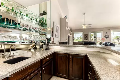 26609 S Ribbonwood Drive, Sun Lakes, AZ 85248 - Photo 27